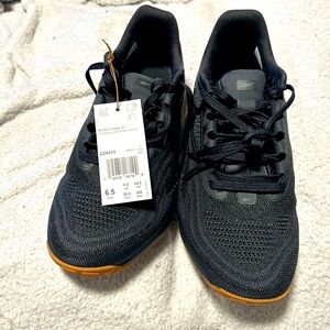 Brand new Reebok Nano X2s.
